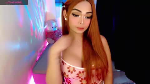 Emmy online show from 01-04-25, 12:16