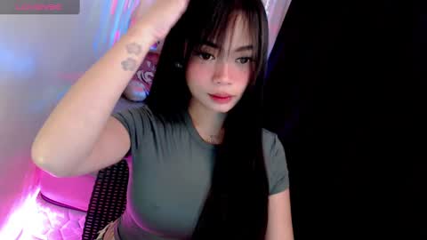 Emmy online show from 03-02-25, 11:07