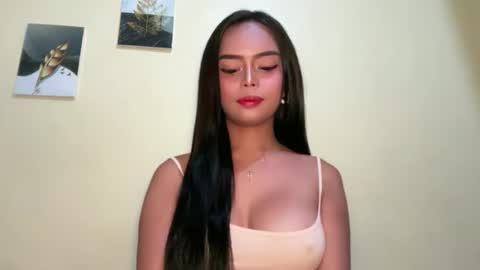 Emmy online show from 10-26-25, 09:59