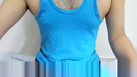 gorger online show from 04-12-26, 01:38