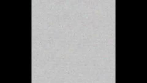 Snapshot of gorgiocasa2 chatting on 01-13-26, 08:08 Gorgio online show from 01-13-26, 08:08