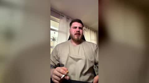 Snapshot of gorillamasterx chatting on 01-08-26, 02:30 Gorillamaster online show from 01-08-26, 02:30