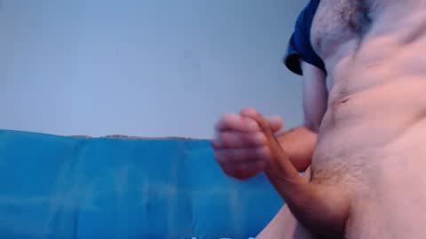 Snapshot of gorpez chatting on 09-18-25, 10:50 squirt lover online show from 09-18-25, 10:50