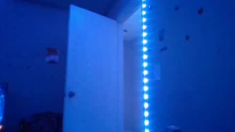 Sue Goddess online show from 10-16-25, 06:25