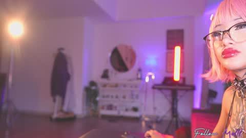 sophie  Special celebration a the beach 300k followers 3011 and 0112   online show from 09-26-25, 10:25