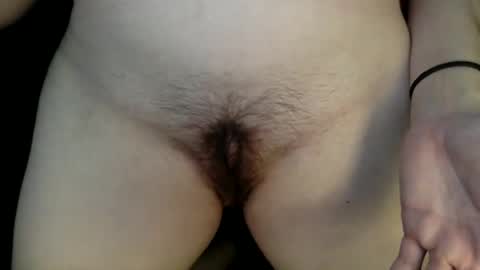 Snapshot of goth_kitten_uwu chatting on 01-07-25, 11:56 Kitten online show from 01-07-25, 11:56