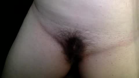 Snapshot of goth_kitten_uwu chatting on 02-03-25, 10:43 Kitten online show from 02-03-25, 10:43