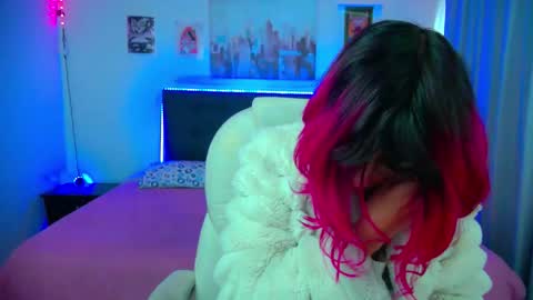 goth_minerva online show from 02-15-26, 01:31