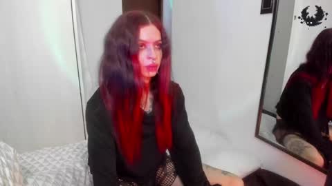 Russ  online show from 12-05-24, 08:55