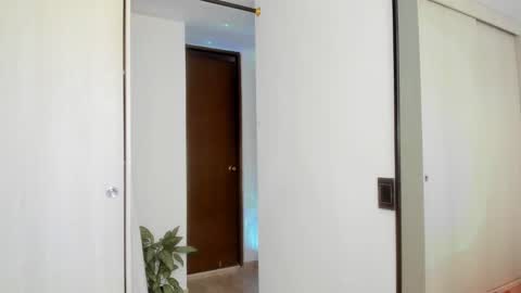 Russ  online show from 12-07-24, 09:44