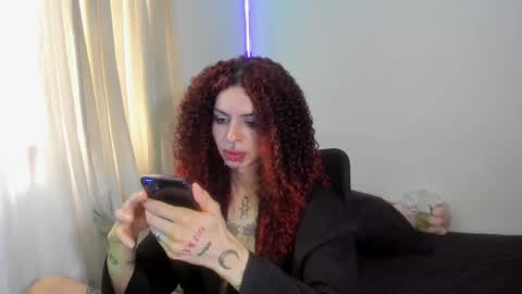 Russ  online show from 01-18-25, 03:38