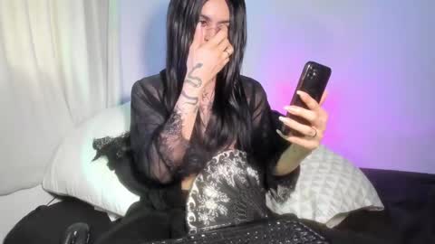 Russ  online show from 03-04-25, 07:43