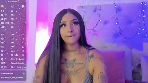 goth_tasha online show from 10-30-25, 09:04