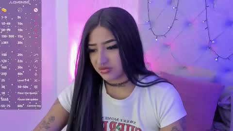 goth_tasha online show from 11-24-25, 07:46