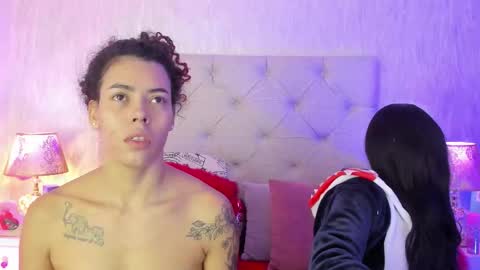 Snapshot of goth_tasha chatting on 02-07-26, 12:31 goth_tasha online show from 02-07-26, 12:31