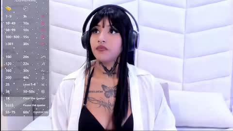 Snapshot of goth_tasha chatting on 02-17-26, 08:59 goth_tasha online show from 02-17-26, 08:59