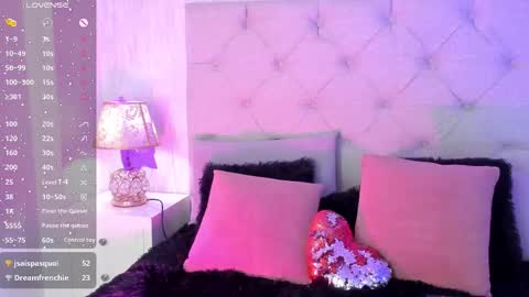 Snapshot of goth_tasha chatting on 02-18-26, 09:44 goth_tasha online show from 02-18-26, 09:44