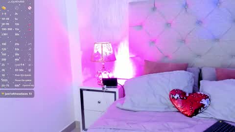 goth_tasha online show from 03-25-26, 07:09