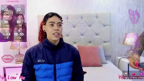 goth_tasha online show from 03-28-26, 12:27