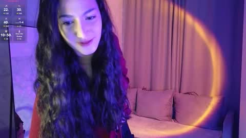 mulan online show from 12-02-25, 06:03