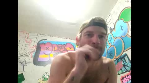 gothboityplz online show from 11-04-25, 10:31