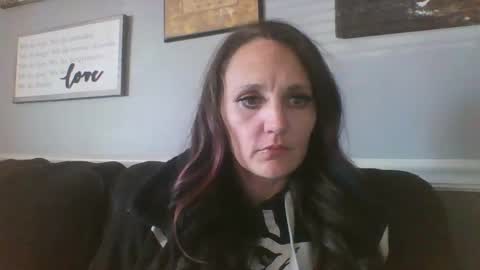       online show from 01-01-25, 06:38