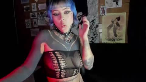 GG online show from 12-03-24, 02:14