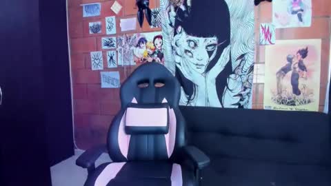 GG online show from 12-20-24, 08:01