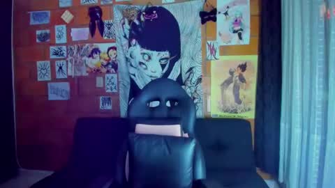 GG online show from 12-24-24, 02:32