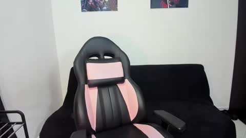 GG online show from 01-25-25, 01:10