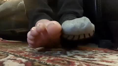 Mistress  Mommy  Godess online show from 01-21-25, 09:46