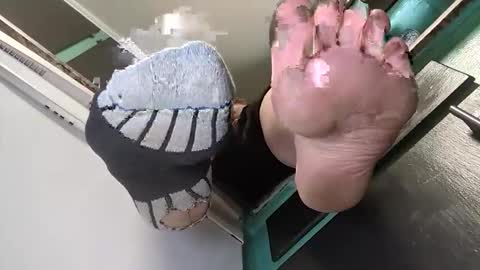 Mistress  Mommy  Godess online show from 02-05-26, 08:13