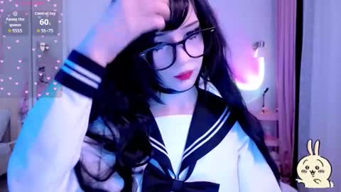 gothiclali online show from 09-26-25, 10:14