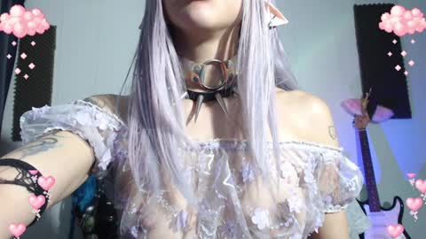        online show from 12-10-24, 07:05