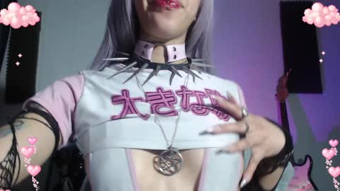        online show from 12-24-24, 07:06