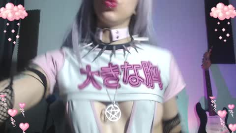        online show from 12-24-24, 10:11