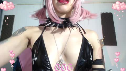        online show from 01-05-25, 07:17