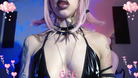        online show from 01-23-25, 05:56