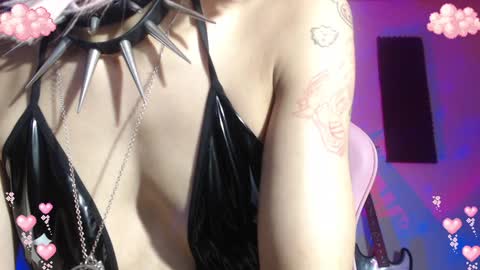        online show from 02-07-25, 06:56