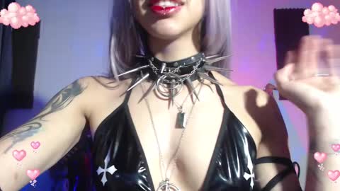        online show from 02-26-25, 05:20