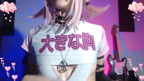        online show from 02-28-25, 06:54