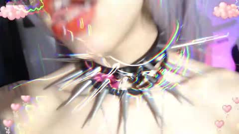        online show from 09-26-25, 07:07