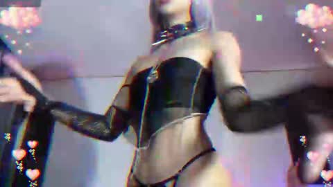        online show from 09-29-25, 05:45