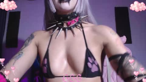        online show from 11-20-25, 05:07