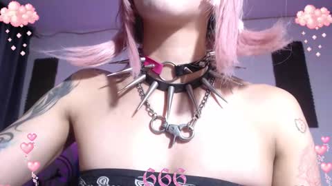        online show from 11-24-25, 07:08