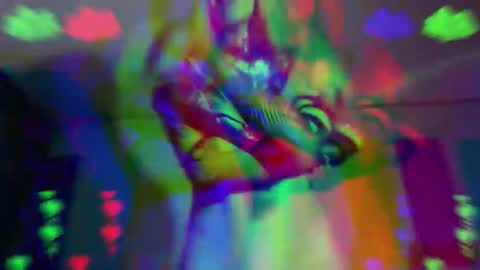        online show from 11-27-25, 06:04