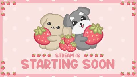 HIMORI AND LISAPVT NAKED online show from 09-11-25, 04:40