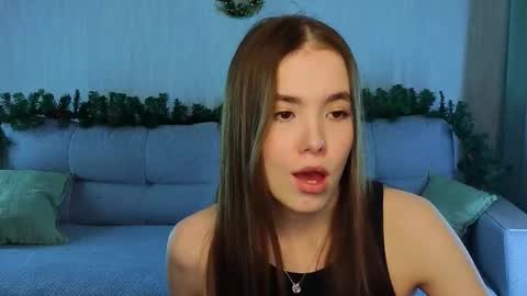 HIMORI AND LISAPVT NAKED online show from 11-25-25, 05:29