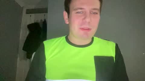 GotItGoin online show from 11-15-25, 01:36