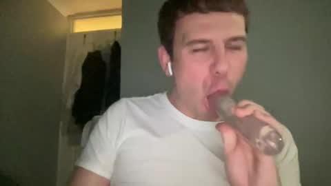 GotItGoin online show from 11-18-25, 11:15